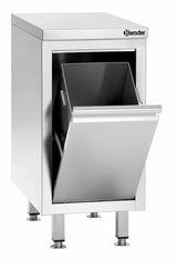 Range-poubelle 700M1 - BARTSCHER - 316347
