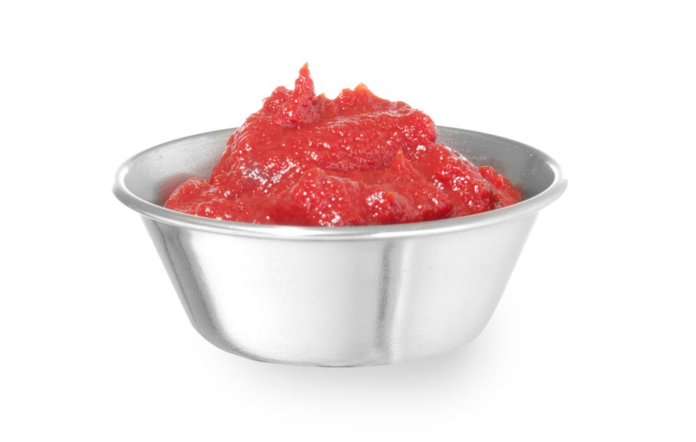 0,07L, ⌀62x(H)40mm