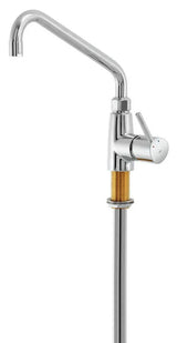 Mitigeur avec croisillons 40L-3601B - BARTSCHER - 400126