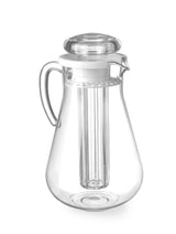 2,2L, ⌀150x(H)260mm