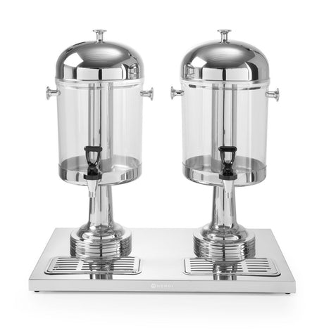 16L, 560x350x(H)580mm