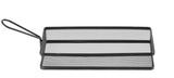 255x135x(H)45mm
