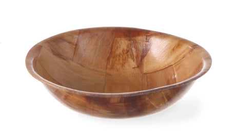 ⌀150x(H)38mm