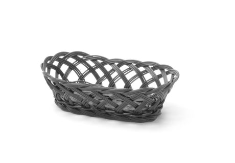ovale, 225x130x(H)55mm