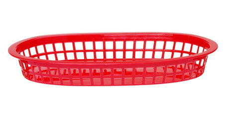 Rouge, 272x175x(H)38mm
