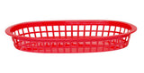 Rouge, 272x175x(H)38mm