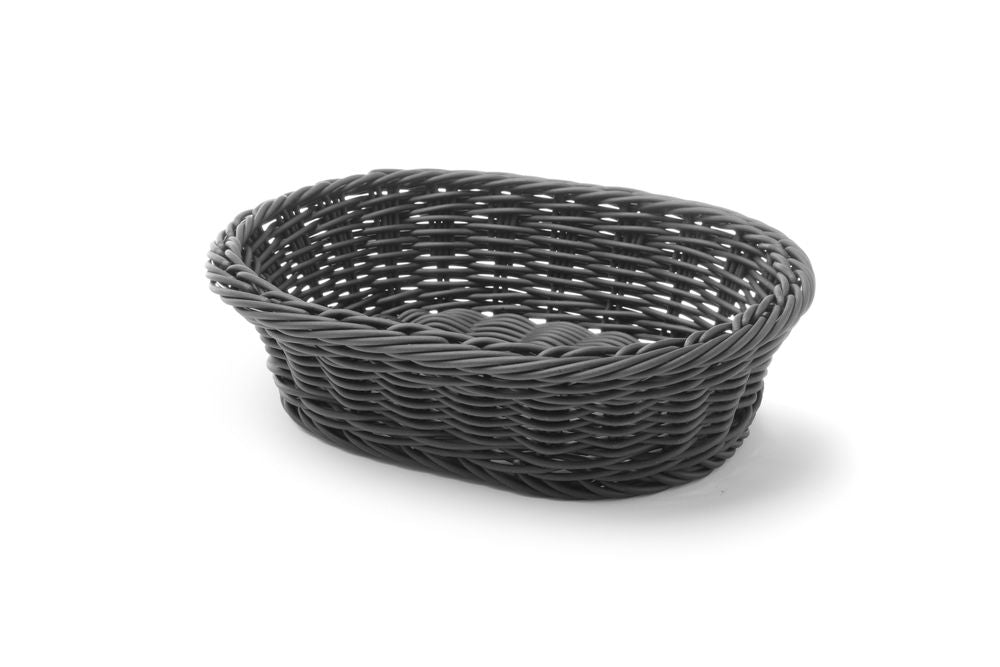 Noir, 250x190x(H)65mm