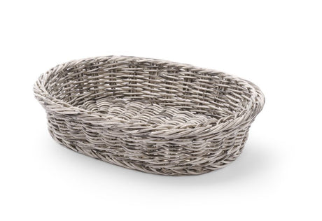 Gris clair, 320x230x(H)70mm