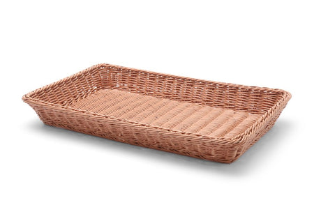 GN 1/1, 530x325x(H)65mm