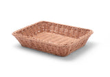 GN 1/2, 325x265x(H)65mm
