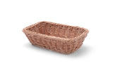 GN 1/4, 265x162x(H)65mm