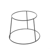 ⌀250x(H)180mm