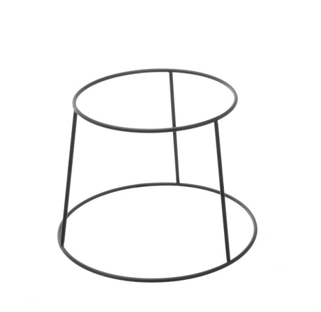 ⌀250x(H)180mm