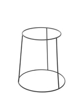 ⌀250x(H)265mm