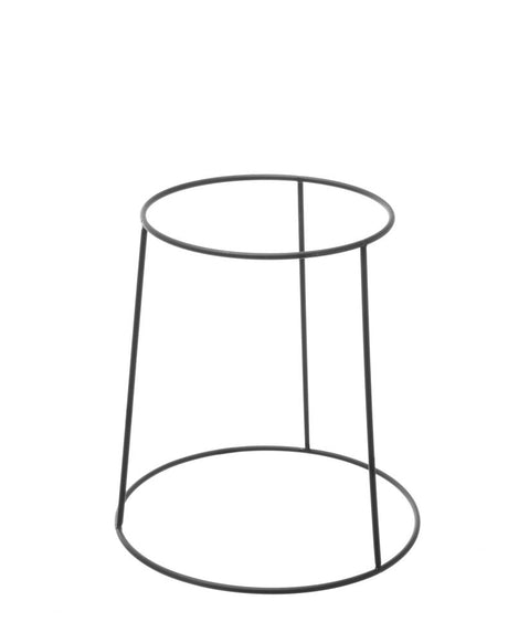 ⌀250x(H)265mm