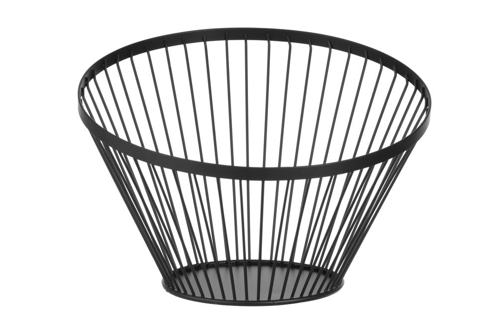 ⌀300x(H)205mm
