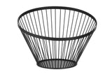 ⌀300x(H)205mm
