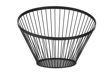 ⌀300x(H)205mm
