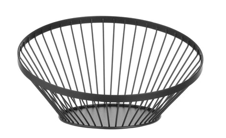 ⌀280x(H)130mm