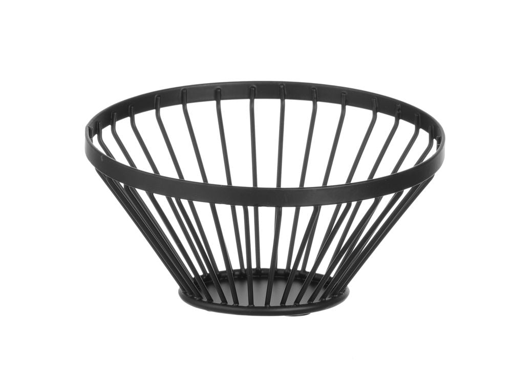 ⌀150x(H)80mm