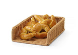 Corbeille à pain - HENDI