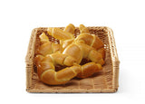 Corbeille à pain - HENDI