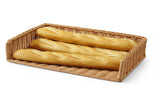Corbeille à pain - HENDI