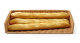 Corbeille à pain - HENDI