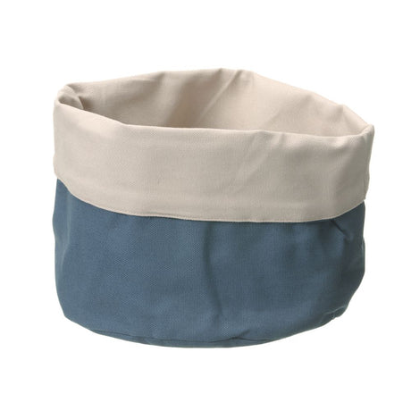 Gris foncé, ⌀150x(H)150mm