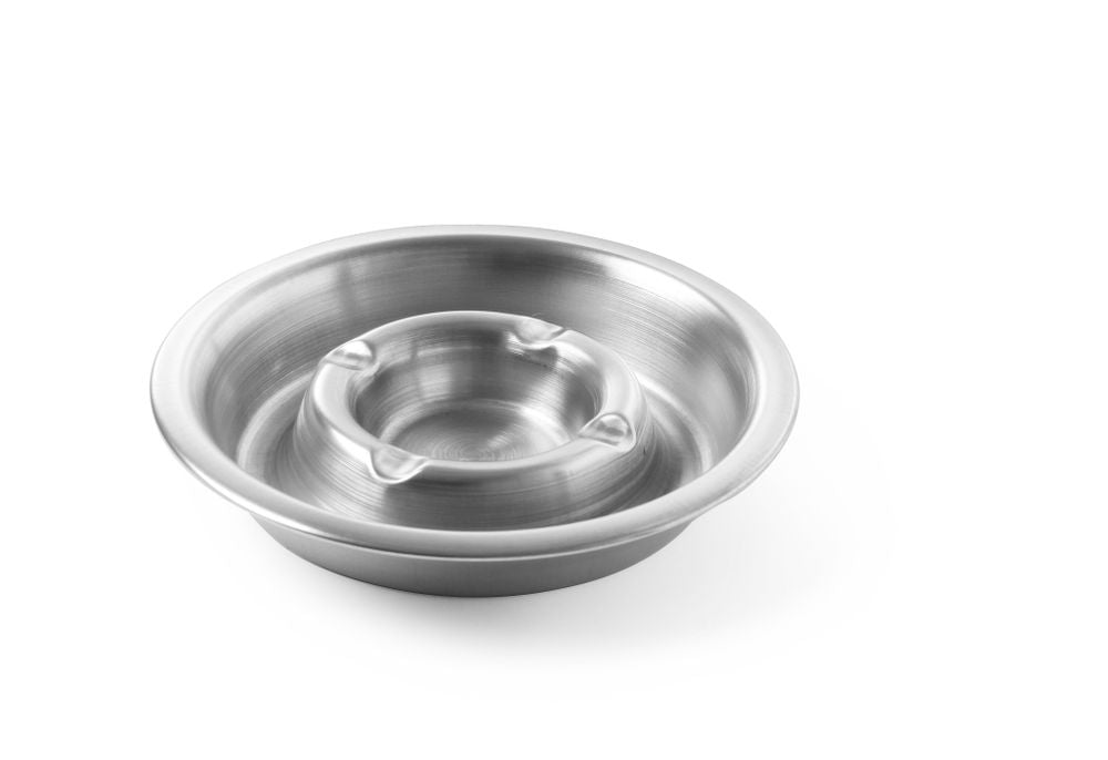⌀140x(H)30mm