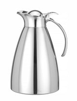 1,5L, ⌀136x(H)258mm