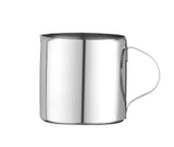 0,25L, ⌀70x(H)70mm