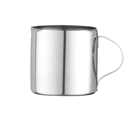 0,25L, ⌀70x(H)70mm