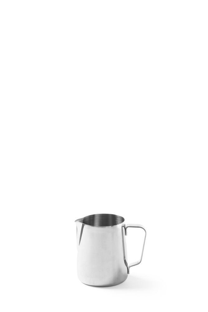 0,35L, ⌀76x(H)93mm