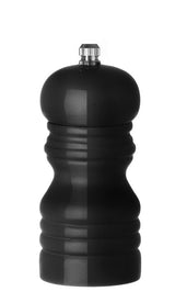 Noir, ⌀50x(H)113mm