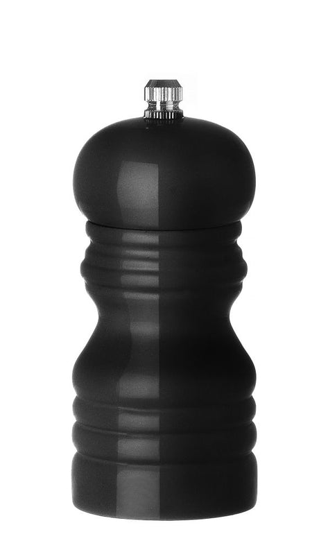 Noir, ⌀50x(H)113mm