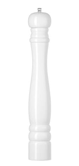 Blanc, ⌀65x(H)415mm