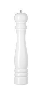 Blanc, ⌀60x(H)315mm