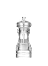 ⌀50x(H)113mm