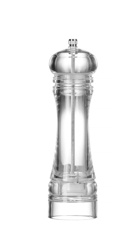 ⌀60x(H)215mm