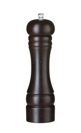 Bois foncé, ⌀57x(H)215mm
