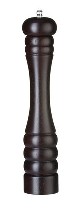 Bois foncé, ⌀60x(H)315mm