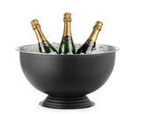 Vasque à champagne - HENDI
