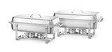 2 u., 600x358x(H)295mm