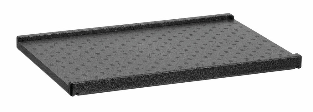Plaque thermique pour système buffet - BARTSCHER - 500742