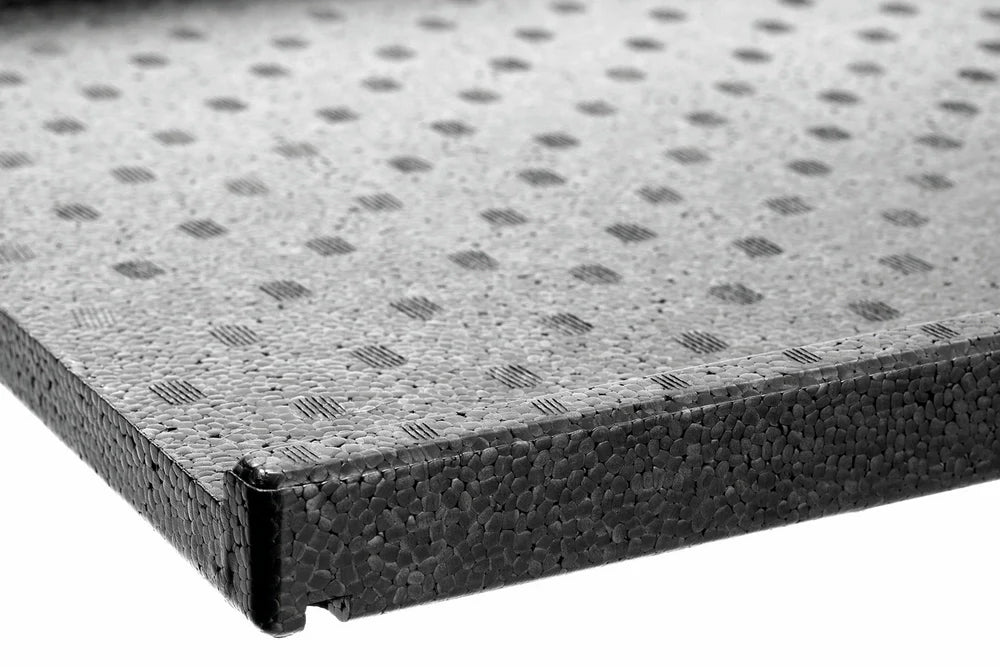 Plaque thermique pour système buffet - BARTSCHER - 500742