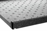 Plaque thermique pour système buffet - BARTSCHER - 500742