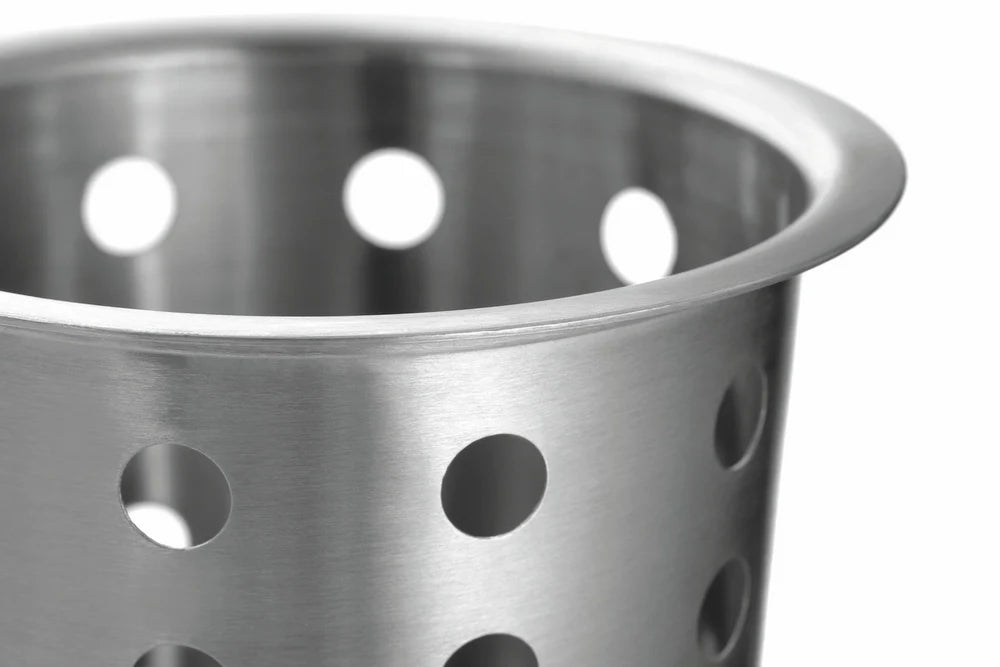 Panier à couverts pour système de buffet - BARTSCHER - 500748