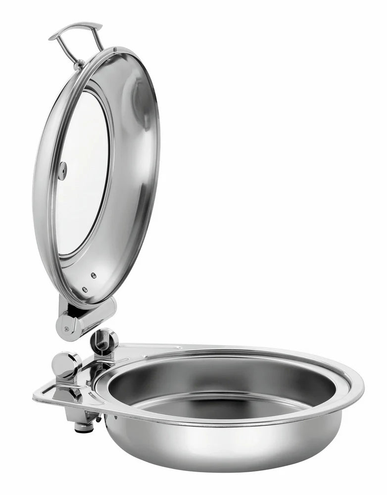 Chafing dish 6,2L Flexible - BARTSCHER - 500846