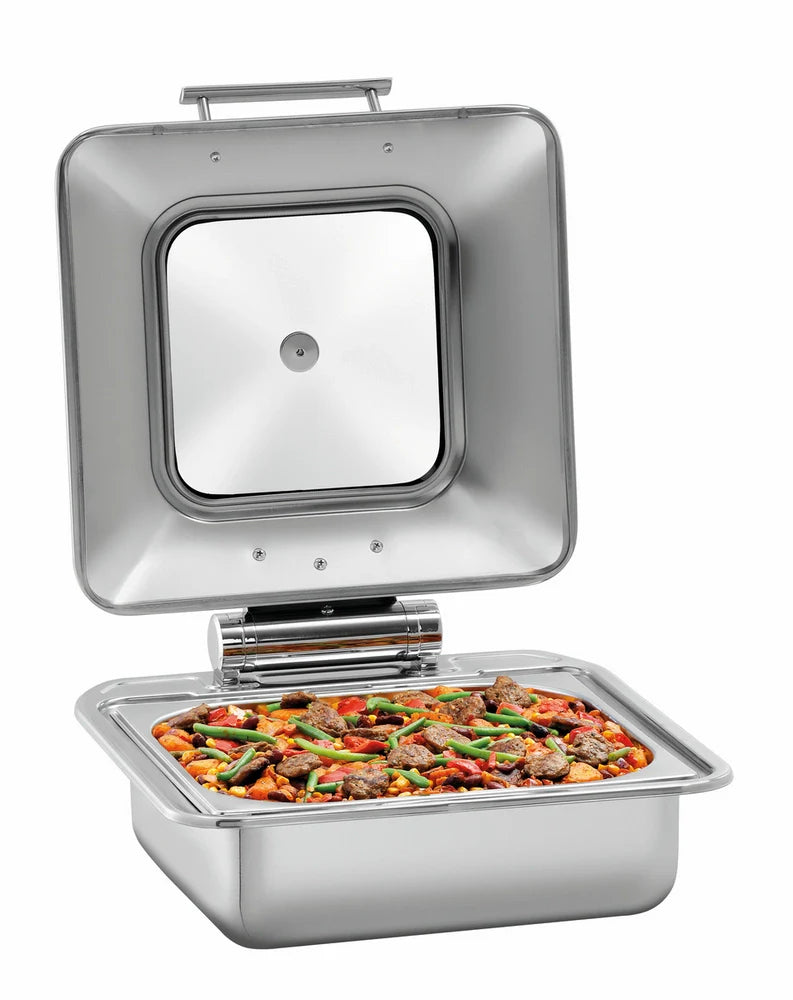 Chafing dish 2/3 Flexible - BARTSCHER - 500847